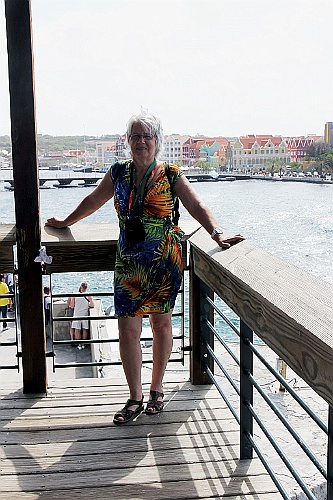 cruise14 (317)